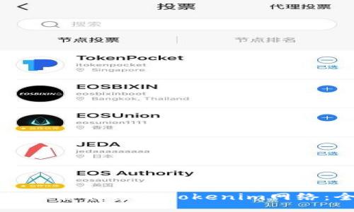 示例：  
如何选择适合自己的Tokenim网络：全面指南